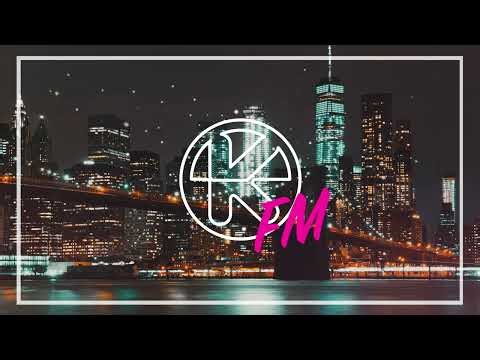 Mike Candys - Children Of The Night