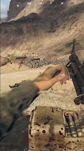 Battlefield 6 Full Tactical Gameplay #battlefield6 #shortsfeed #battlefield6