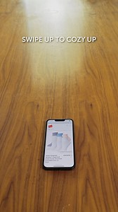 Scroll, click, and let the Hanes essentials come to you. | Hanes