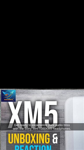 Sony WH-1000XM5 Review: BEST Headphones 2025!  Check the price of...