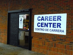 Goodwill Career Centers Hosting Job Fairs on Wednesday In and Near Gwinnett