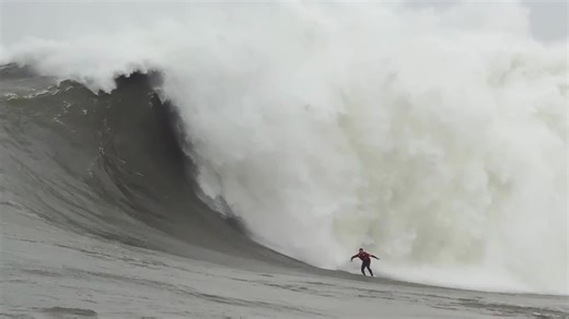 Alo Slebir — 2025 Big Wave Challenge Entry (1)