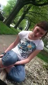 Part 1 of the bug challenge