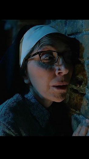 The Nun's Encounter with Demons Explained