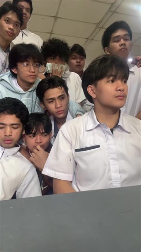 #fyppppppppppppppppppppppp #chismoso #trending #fyp | julia