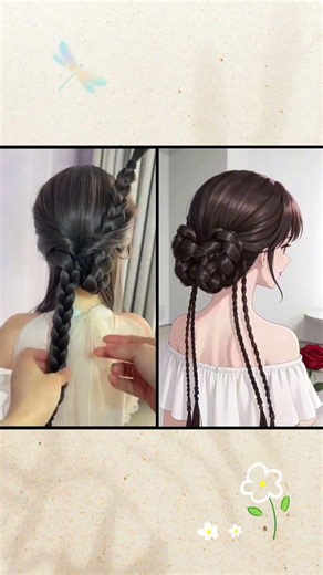 Top 10 Braiding Techniques: Easy DIY Tutorials