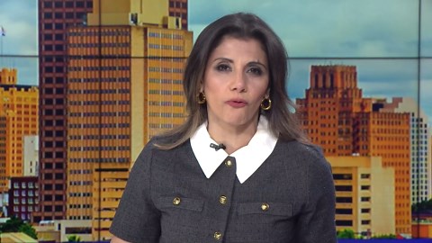 University of Alabama Birmingham football player accused of stabbing teammates hours before kick off