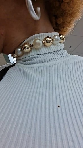 Sheree Jenkins on Reels