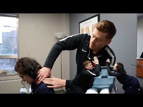 The #1 Chiropractor-Approved FIX for Hunchback! - Gold Standard Treatment for Dowagers Hump