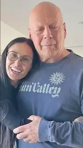 Bruce Willis Moves To THIS Facility After Owning This Hollywood Mansion