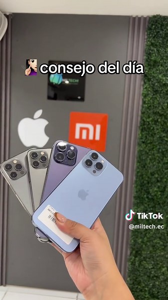 🧏🏻‍♀️ gasten, gasten, hoy estamos, mañana quien sabe #fypシ #xyzbca #ecuador🇪🇨 #Meme #humor