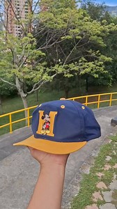 Mickey Mouse 🐭🟡🔵 | Todo Clasico