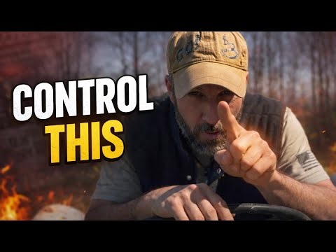 You Are Wasting Time On This‼️