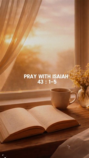 Feeling Overwhelmed? 12 Bible Verses for When You Need Help #scriptureengagement