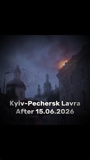 Kyiv-Pechersk Lavra... #UA_ball #Ukraine #Kyiv_Pechersk_Lavra #edit #countries #UA #Kyiv #shorts