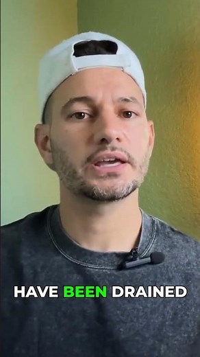 The Surprising Benefits of Single-Tasking #focus #productivity