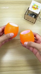 214K views · 772 reactions | THE VIRAL SPIDER SQUISHY #Reels #Shorts #Asmr #Toys #Funny #Squishy #Satisfying | Luplup | Facebook