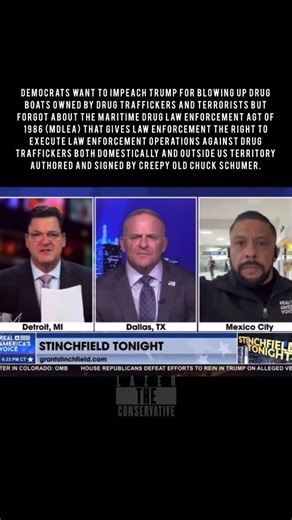 Lazer the Conservative on Instagram: "Merica🇺🇸 #lazertheconservative #trump #republican #maga #politics #usa #america #liberal #donaldtrump #freedom #POTUS #conservativememes #democrat #makeamericagreatagain #gop #republicans #americafirst #conservatives #donaldtrump #kag #keepamericagreat #democrats #memes #patriot #trumpsupporters #redpill"