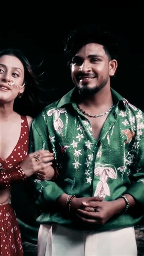 bangles song l lyrics video l f. t isha malviya and sanju rathod New song bangles #trendingshorts