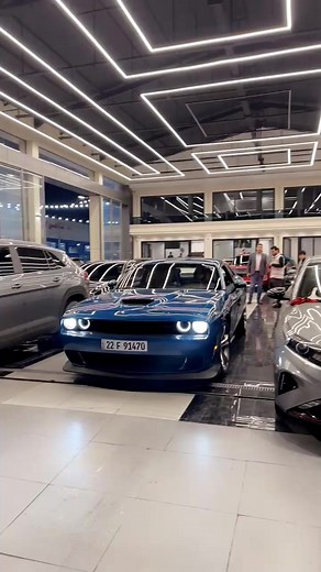 ‏#foryou #tiktok #sleman #baxdad #dhok #hawler #nuna