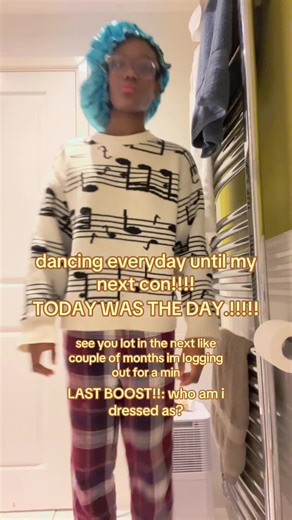 Exciting Moments at Northampton Comic Con!