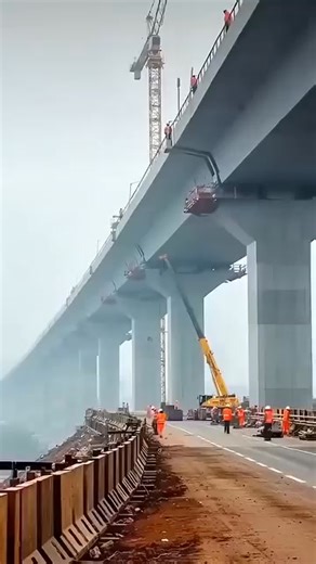 9.7K views · 12 reactions | BREAKING NEWS Just in 5 minut ago... See more. | Knowledge Sea | Facebook