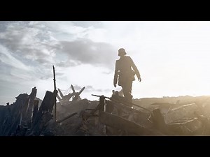 IM WESTEN NICHTS NEUES | Jetzt im Kino!