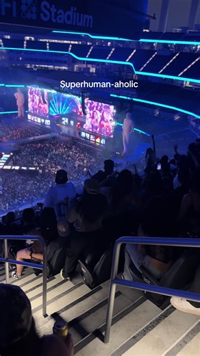 Why Isn't Superhuman by Chris Brown on Spotify?