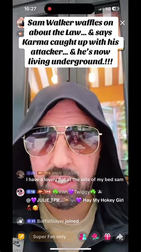 FreshClips (@freshclipz2025)’s videos with original sound - FreshClips