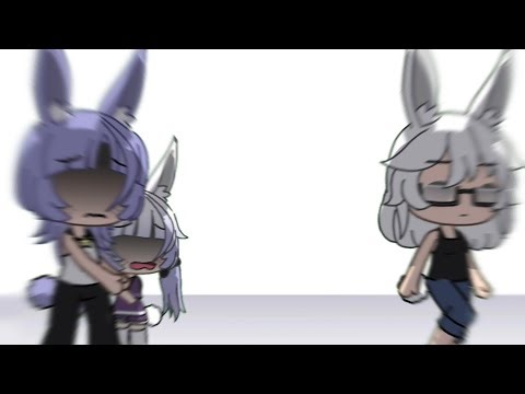 Mommy issues. || Josie