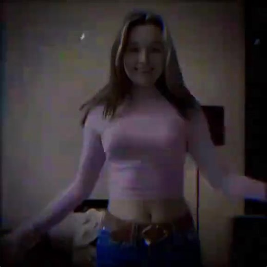 #ppppppppppppppppppppppp #ppppppppppppppppppppppp #ppppppppppppppppppppppp #ppppppppppppppppppppppp #ppppppppppppppppppppppp