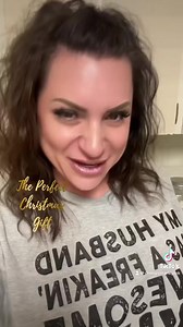 See you all tonight on #tiktoklive #clapperlive | Chelsey Marie