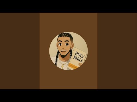 Bible Study! 🔥 Day 165! REVELATION Explained - Bible in a Year FINALE! ✝️ Week 34 !socials