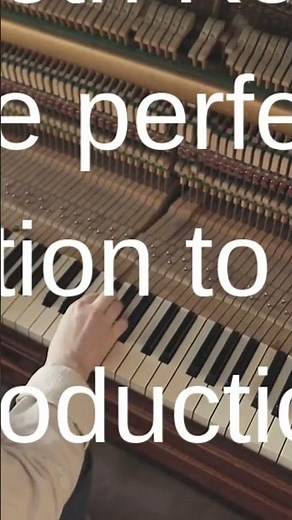 Lofi Piano Loops | Lofi Piano Sample Pack | Royalty Free