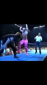 Non Title Falls Count Anywhere Match WCW Champion Sting vs Cactus Jack WCW Beach Blast ‘92 June 20, 1992 | IDieGaming