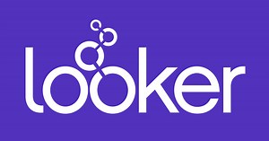 次世代のデータプラットフォーム「Looker」機能概要まとめ #looker | DevelopersIO