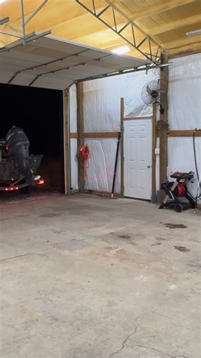 86 reactions · 20 comments | I couldn’t take it anymore! | Dustin Henderson | Facebook