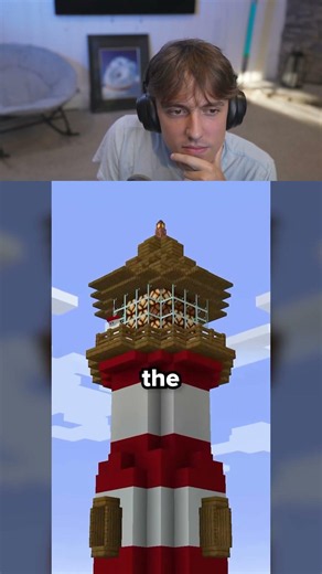 websites that make minecraft run better