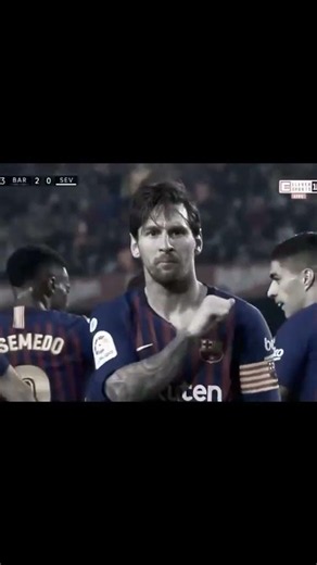 Leo Messi 10 #كأس_العالم #هدف_اليوم #fyp