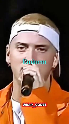 Eminem & Snoop dogg COOKED mumble RAPPERS😳