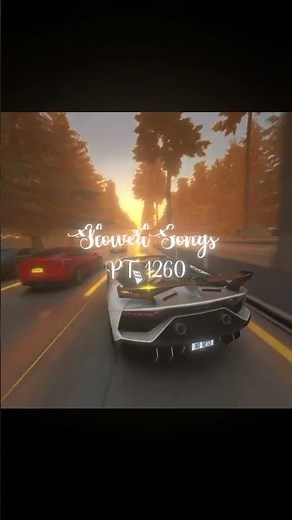 pt. 1260 | Eloy - Fuera Del Planeta (Super Slowed) [Edit Audio] #music #slowed #tiktok