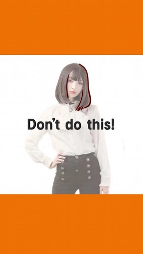 21 Draw | Trace images THIS way to improve drawing skills! 💪✏️⁠ ⁠ 👎🏽 The first example (just following the contours) is not helpful, as you won't... | Instagram