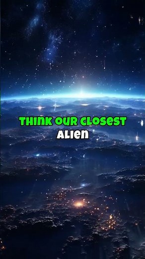 This Week in Science & Tech News #2 — AI in Europe, Quantum Nobel & Ancient Bugs