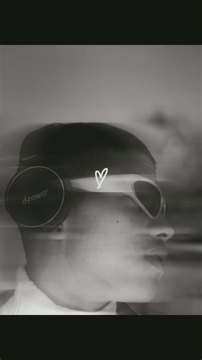 Dark shadwo 🔱 (@shaktibasnet22)’s videos with original sound - Dark shadwo 🔱