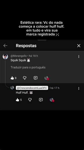 Hulf Hulf. 🐺 #shorts #treanding #foryou #humor #kpop #viral #fypシ #straykids #bangchan #lobo #stay