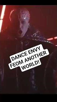 Electric Callboy Just Want You To DANCE!