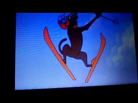 Scooby-Doo Where Are You! Season 3 intro and credits
