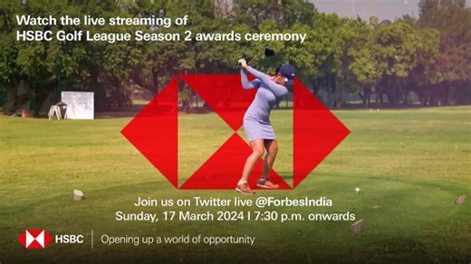 339K views · 306 reactions | Tune in for the live-streaming of the...