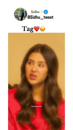sidhu👑 on Instagram: "Tag🫶🏻🧿❤️#insta#instagram#reels#edits#follow#foryou#view#viral#edits#live#like #punjab#trending"