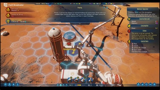 Galactic Civilzations